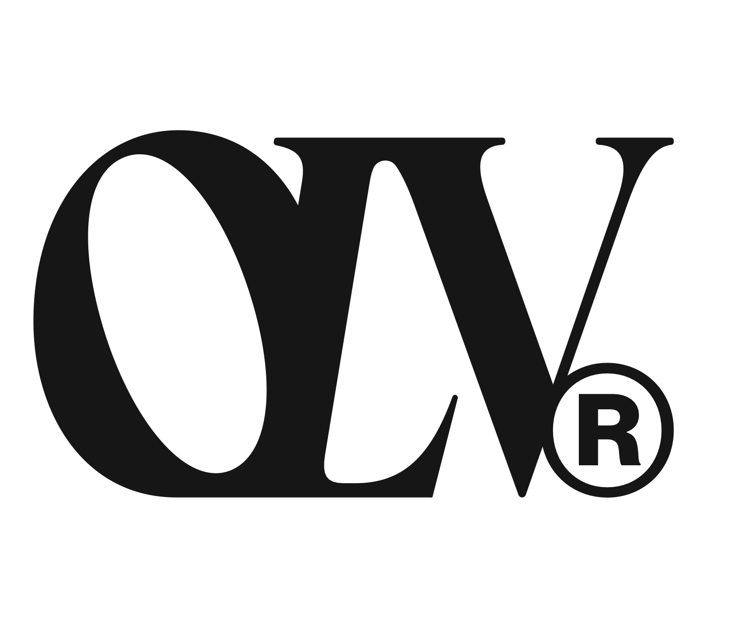OLV Creative