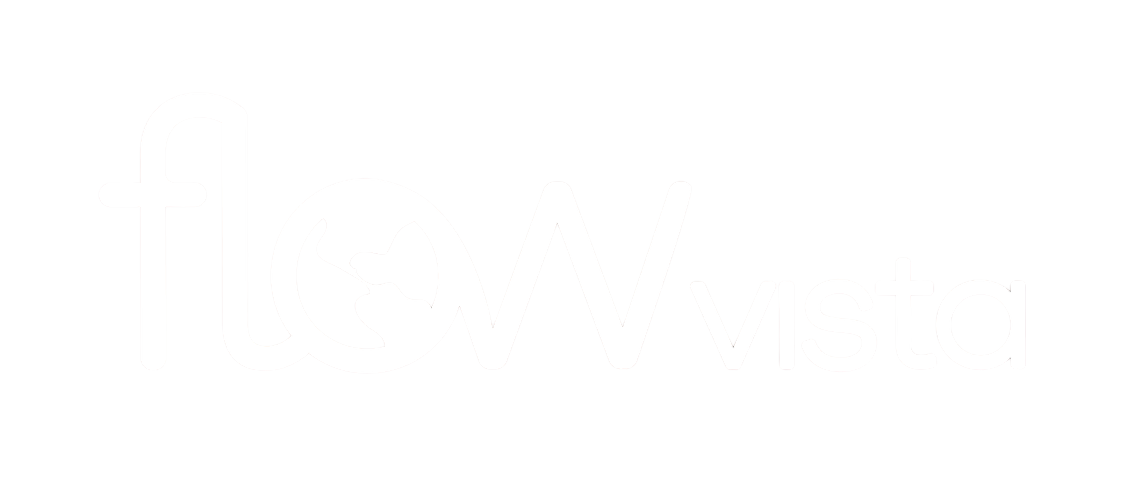 Flow Vista