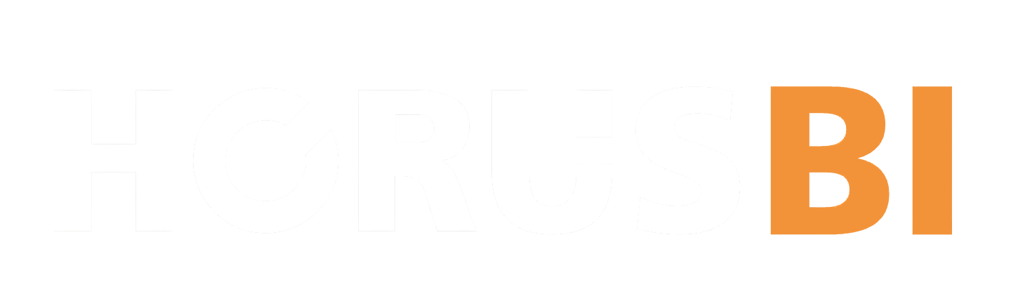 HorusBI