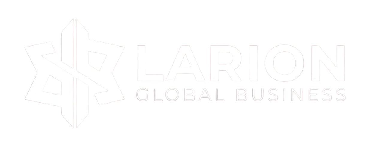 Larion