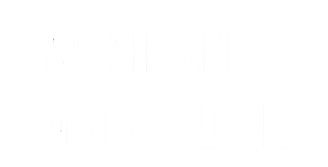 C2R Advocacia