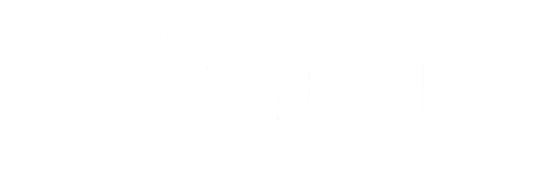 SC Angels
