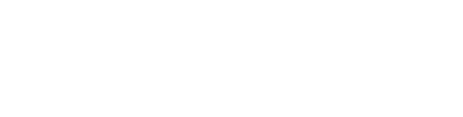 SC Ventures