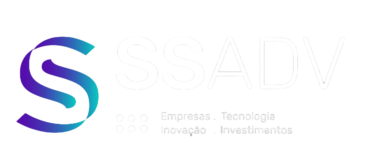 SSADV