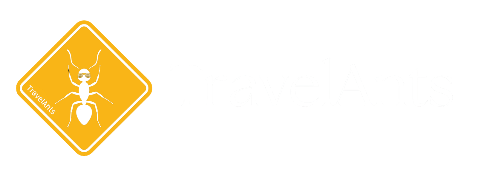 Travel Ants